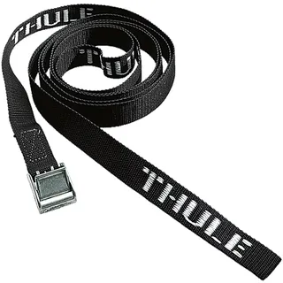 Thule Strap 2x275cm (524000)
