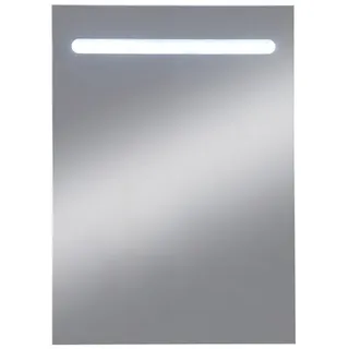 JOKEY Lichtspiegel E-Light Three 50 x 70