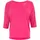 MCS004 Deep-pink M