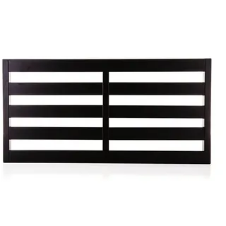 Pedaltrain Classic Pro SC