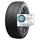 Alpine 2 185/60 R15 84T