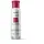 Elumen Pure NN@5 dunkelbraun 200 ml