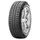 Cinturato All Season Plus 175/65 R14 82T