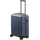 Upgrade 4-Rollen Cabin 55 cm / 44 l midnight blue