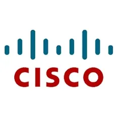 Cisco Enhanced Multilayer Software Image - Box, Netzwerk Zubehör