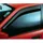 kompatibel Citroën C4 III 2020 Rauchgrau