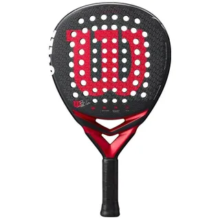 Wilson Bela V3 Padelschläger Griffgröße 6,5 cm