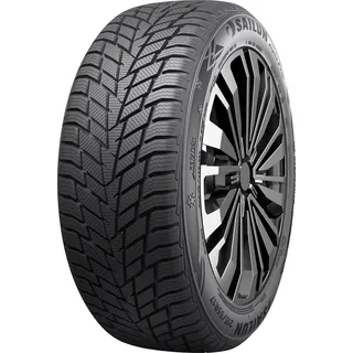 SAILUN Ice Blazer Alpine EVO2 225/40 R18 92V XL