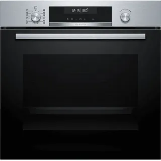 Bosch HBG578BS3