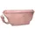 Mademoiselle.m Mh80 Gürteltasche One Size Blush