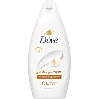 Dove Pflegedusche Duschgel 450 ml