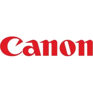Canon TU-04 Aufnahmerolle