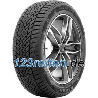 Radar DIMAX WINTER 225/40 R18 92V XL