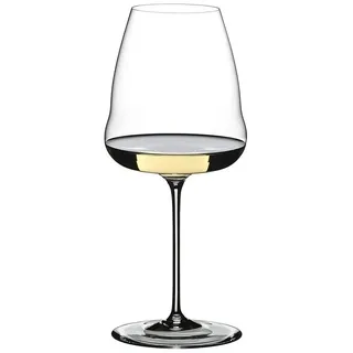 Riedel Weißweinglas Winewings 0,742 l