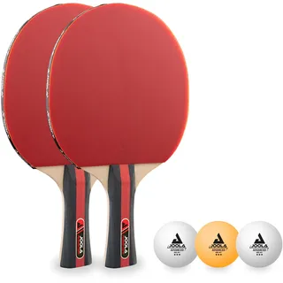 Joola Tischtennisschläger