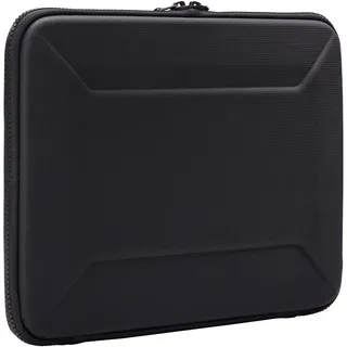 Thule Gauntlet Sleeve for MacBook Pro and MacBook Air 14" | Black