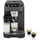 Magnifica Plus ECAM320.61.G Kaffeevollautomat grau