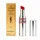 Loveshine 210 Passion Red 3,2 g