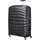 Lite-Shock 4-Rollen Cabin 81 cm / 124 l schwarz