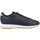 Classic Leather Vector Navy / Cloud White / Reebok Rubber Gum-03 42,5