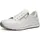 Damen Sneaker Low 2 0