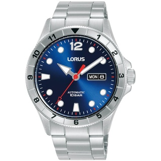 Lorus Automatische Uhr RL461BX9