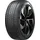 i cept IW01 235/45 R18 98V XL