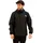 Antora Jacket tnf black-npf (4H0) XL