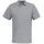 Tipping PIQUE POLO