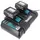 Powersource-Kit Starterset 18V, 6.0Ah, Li-Ionen (199484-8)