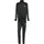 Dayready Tracksuit black (095A) XL Tall