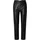 Slfmarie Mw Leder 42