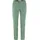 Trousers W Damen Trekkinghose grün