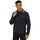 Softshelljacke Navy 5XL