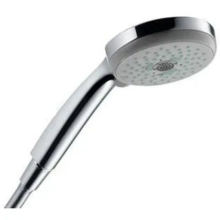 Hansgrohe Croma 100 Multi hand shower