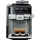 EQ.6 Series Plus S500 Kaffeevollautomat grau