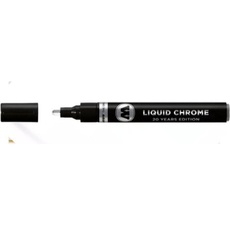Bild Liquid Chrome 4mm