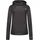 Sprint Schwarz 46
