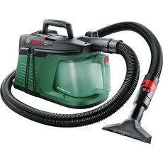 Bild EasyVac 3