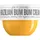 Brazilian Bum Bum Cream Körpercreme 240 ml