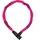 Catena 6806K Pink Kettenschloss