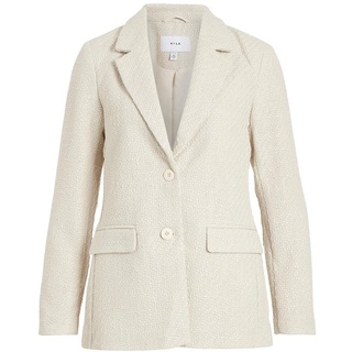 VIEMMI Boucle Blazer - NOOS