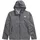 Jacke Schwarz XL