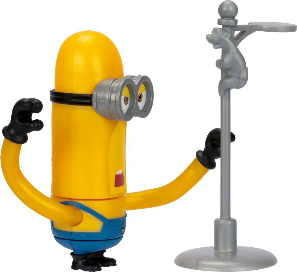Produktbild