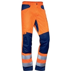 Bild von Safety, Arbeitshose, 88267 66