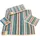 Multicolor Waschhandschuh 16 22 mehrfarbig 6 St