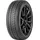 Winmaster ARW 2 205/55 R16 91H