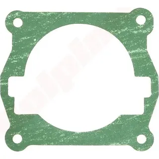 Zylinderdichtung Für Atlas Copco Cobra ( 9234 0001 26 )