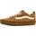Filmore Herren Braun 42
