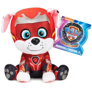 Spin Master PAW Patrol Movie - Blau